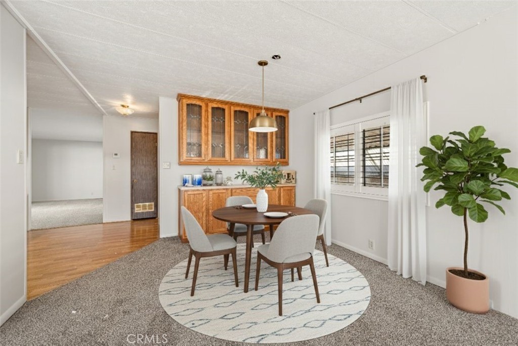 MLS #PI25249586 image #7