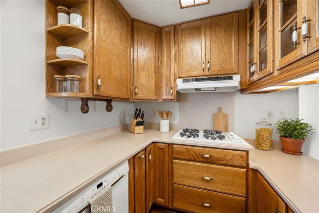 MLS #PI25249586 image #9