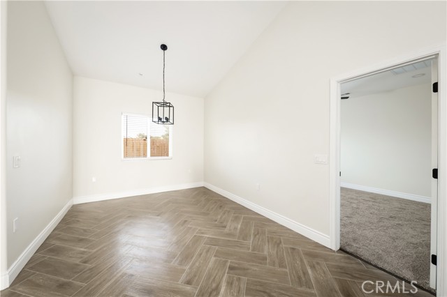 MLS #PI25249849 image #19