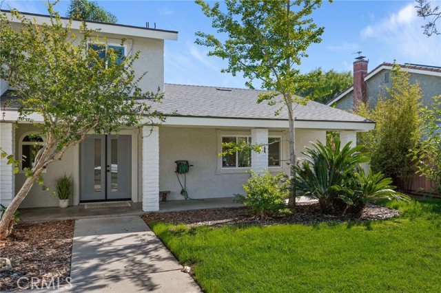 MLS #PI25250562 image #1