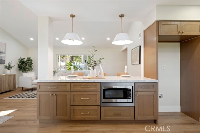 MLS #PI25250562 image #10