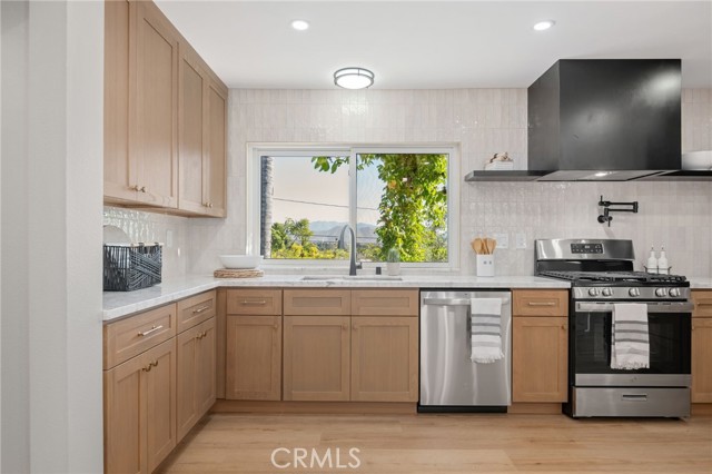 MLS #PI25250562 image #11