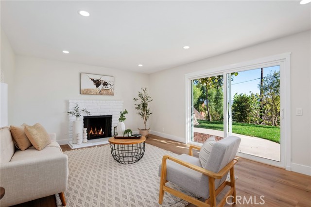 MLS #PI25250562 image #12