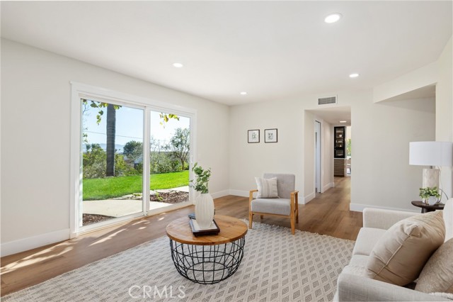 MLS #PI25250562 image #13