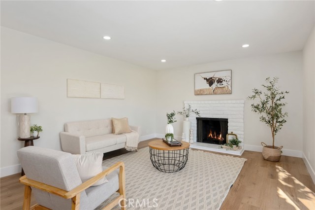 MLS #PI25250562 image #14