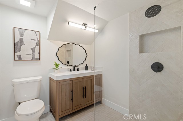 MLS #PI25250562 image #15