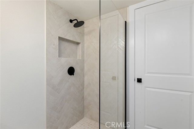 MLS #PI25250562 image #16