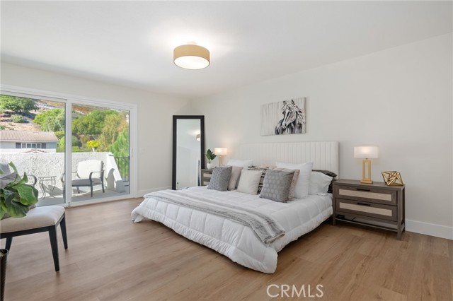 MLS #PI25250562 image #17