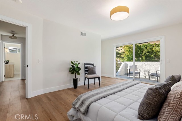 MLS #PI25250562 image #18