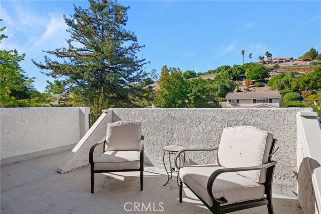 MLS #PI25250562 image #19