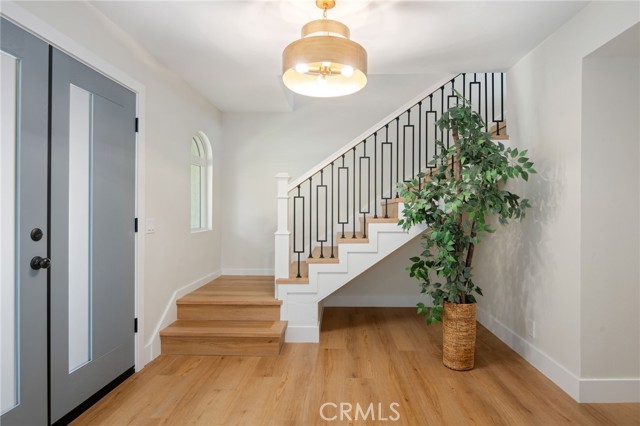 MLS #PI25250562 image #2