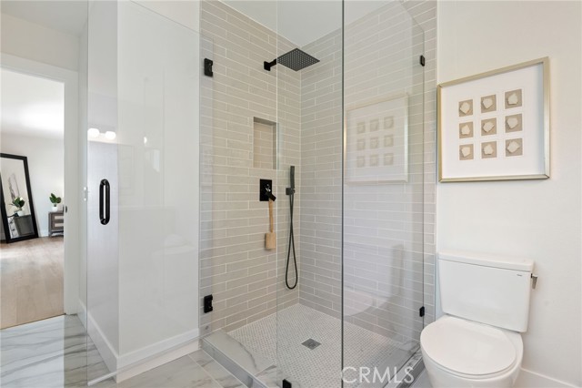 MLS #PI25250562 image #21