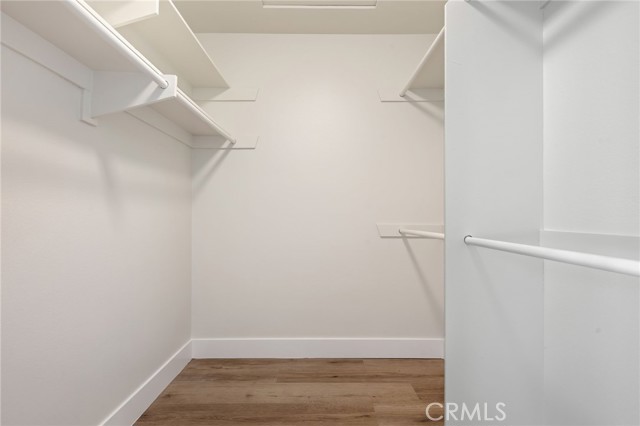 MLS #PI25250562 image #22