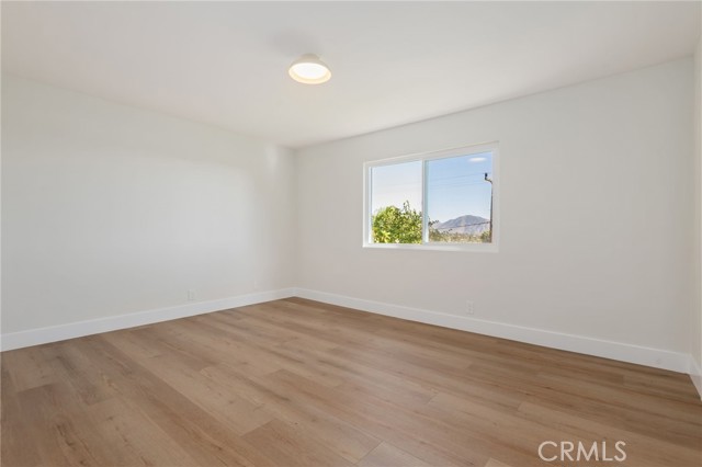 MLS #PI25250562 image #23