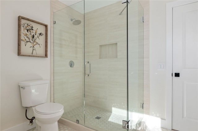 MLS #PI25250562 image #25