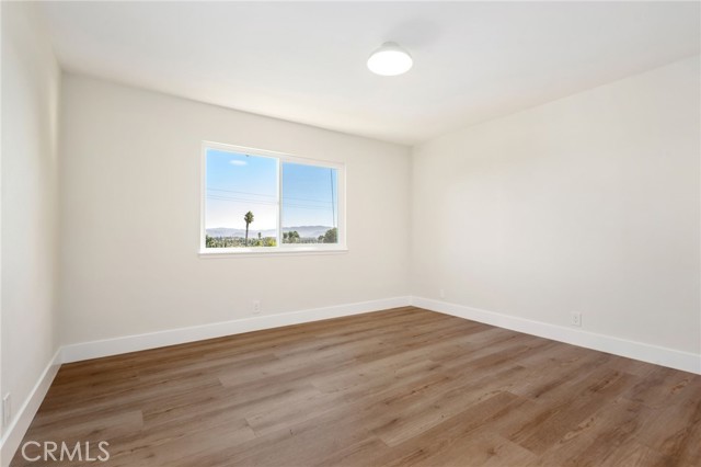 MLS #PI25250562 image #26