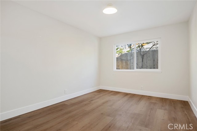 MLS #PI25250562 image #27