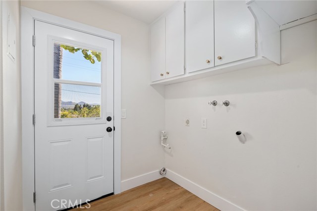 MLS #PI25250562 image #28