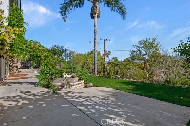 MLS #PI25250562 image #29