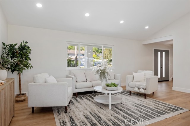 MLS #PI25250562 image #3