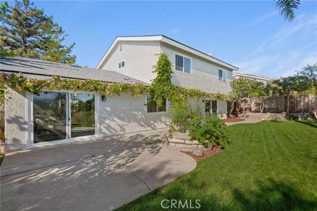 MLS #PI25250562 image #30