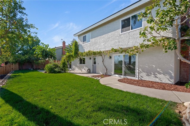 MLS #PI25250562 image #31