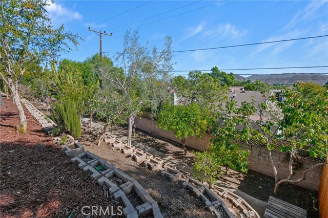 MLS #PI25250562 image #32