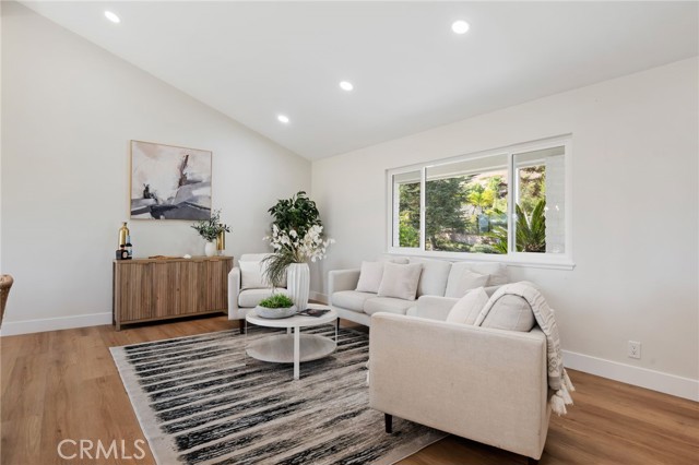 MLS #PI25250562 image #4