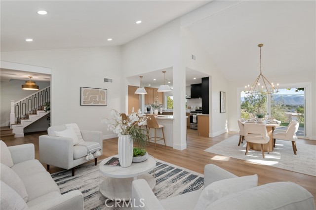 MLS #PI25250562 image #5