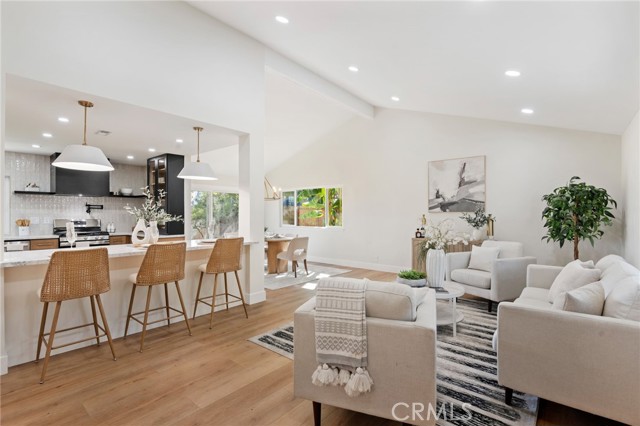 MLS #PI25250562 image #6