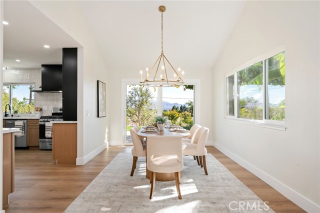 MLS #PI25250562 image #7