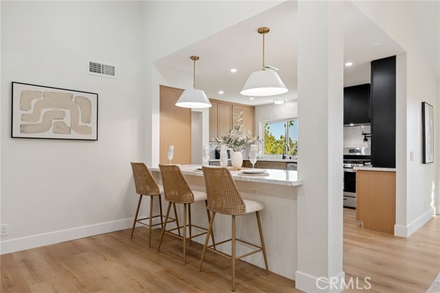 MLS #PI25250562 image #8