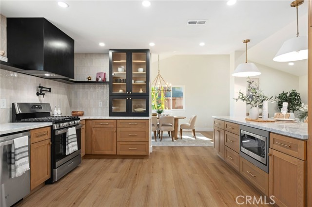 MLS #PI25250562 image #9