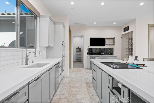 MLS #PI25250579 image #10