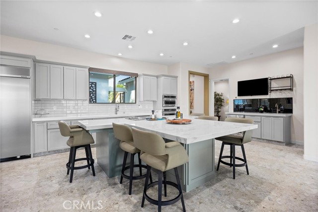 MLS #PI25250579 image #11