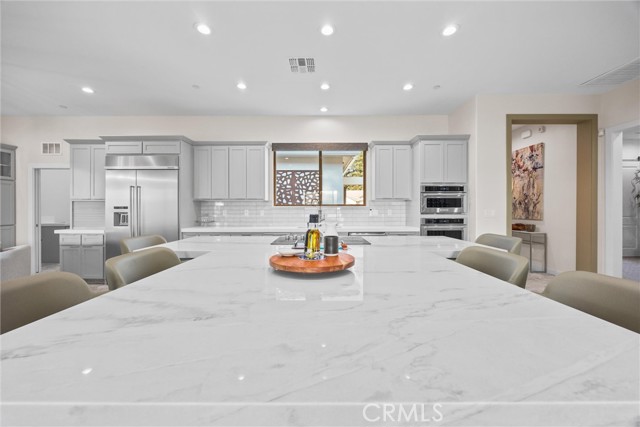 MLS #PI25250579 image #12