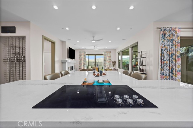 MLS #PI25250579 image #13