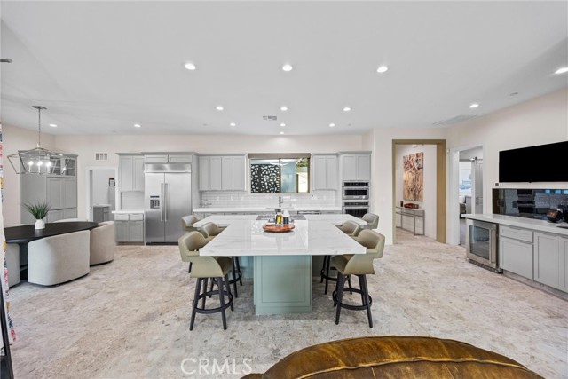 MLS #PI25250579 image #14