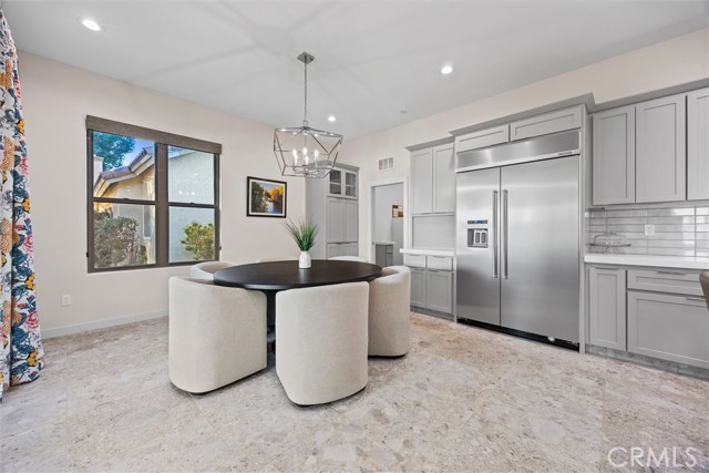 MLS #PI25250579 image #15