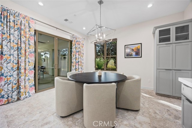 MLS #PI25250579 image #16