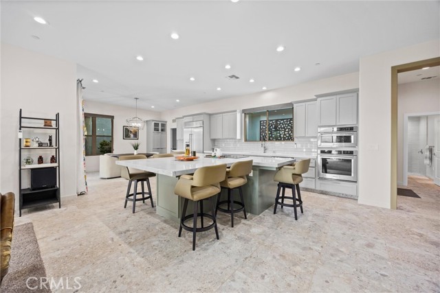 MLS #PI25250579 image #17