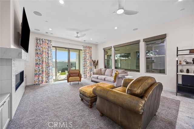 MLS #PI25250579 image #18