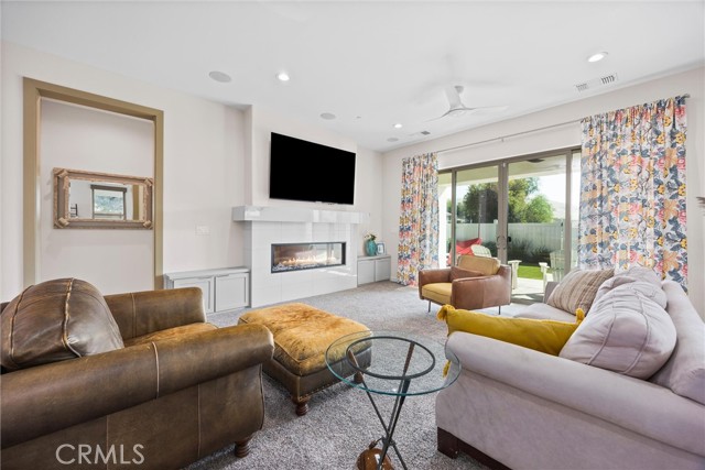 MLS #PI25250579 image #19