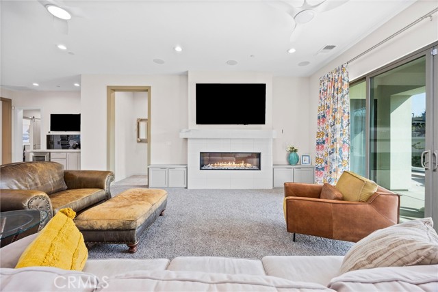 MLS #PI25250579 image #20