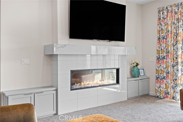 MLS #PI25250579 image #21