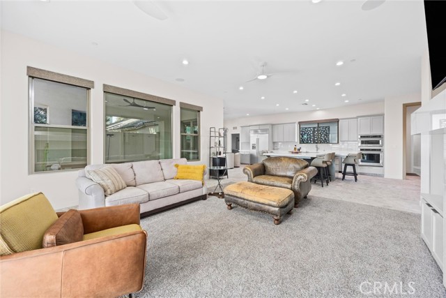 MLS #PI25250579 image #22