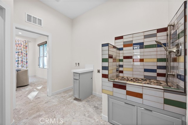 MLS #PI25250579 image #23