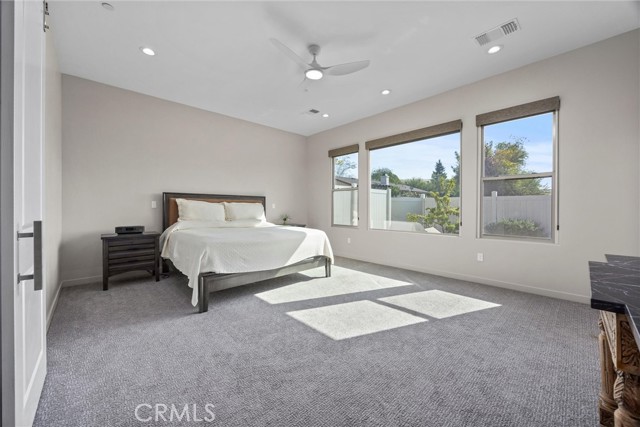 MLS #PI25250579 image #24