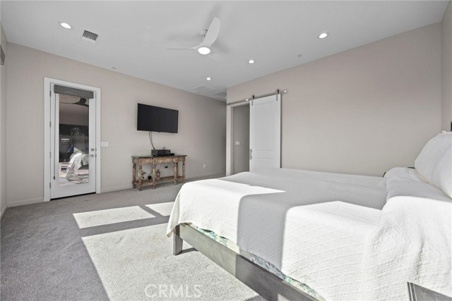 MLS #PI25250579 image #25