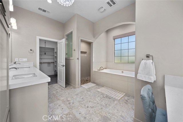 MLS #PI25250579 image #26